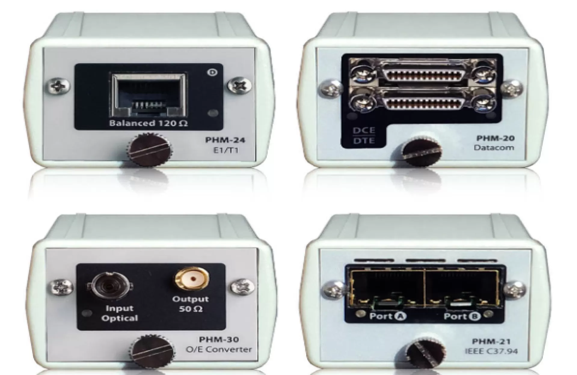Output_Module